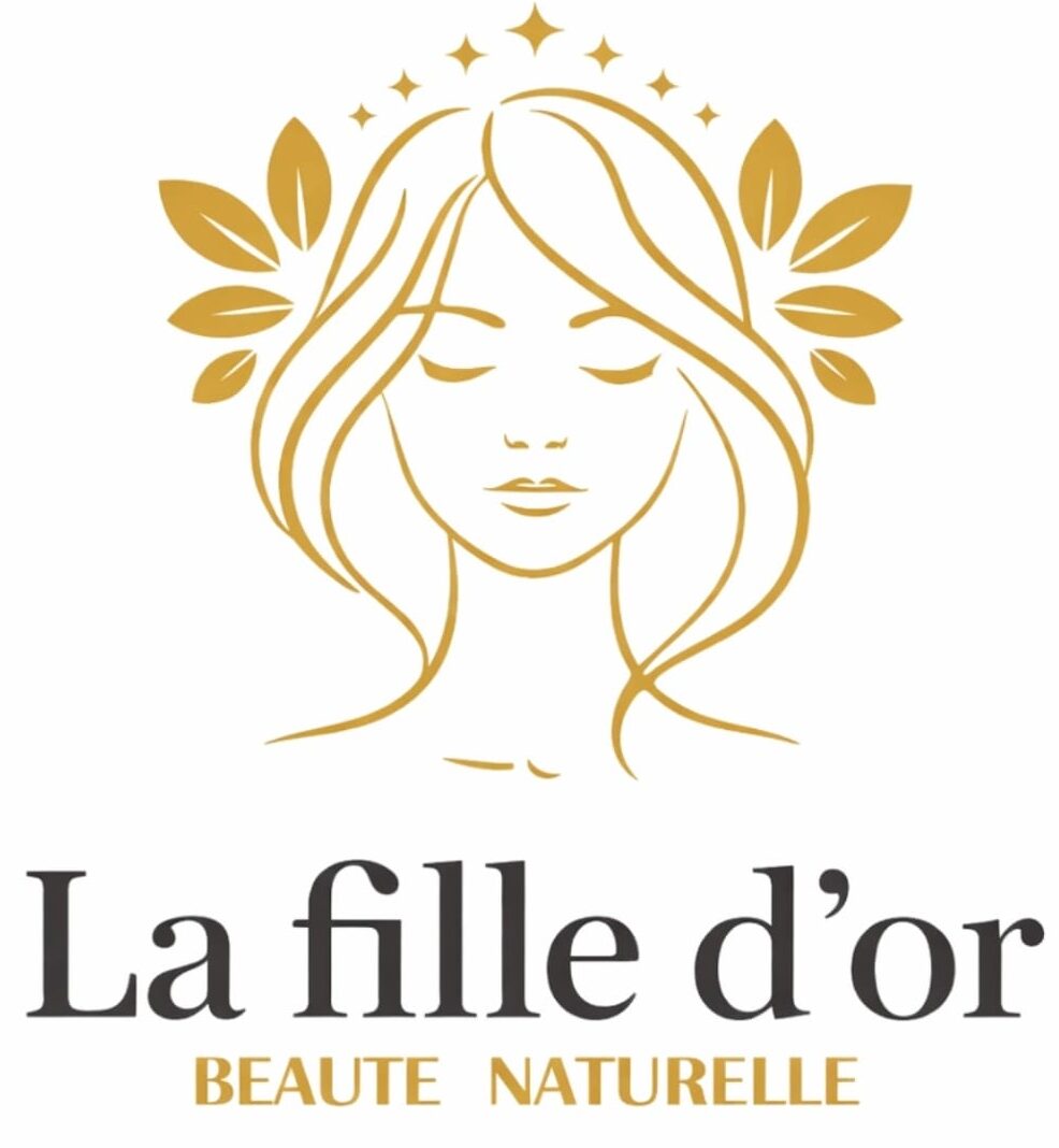 La Fille D'or